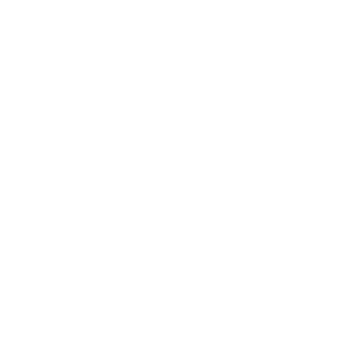 Prometheus & Grafana Logo