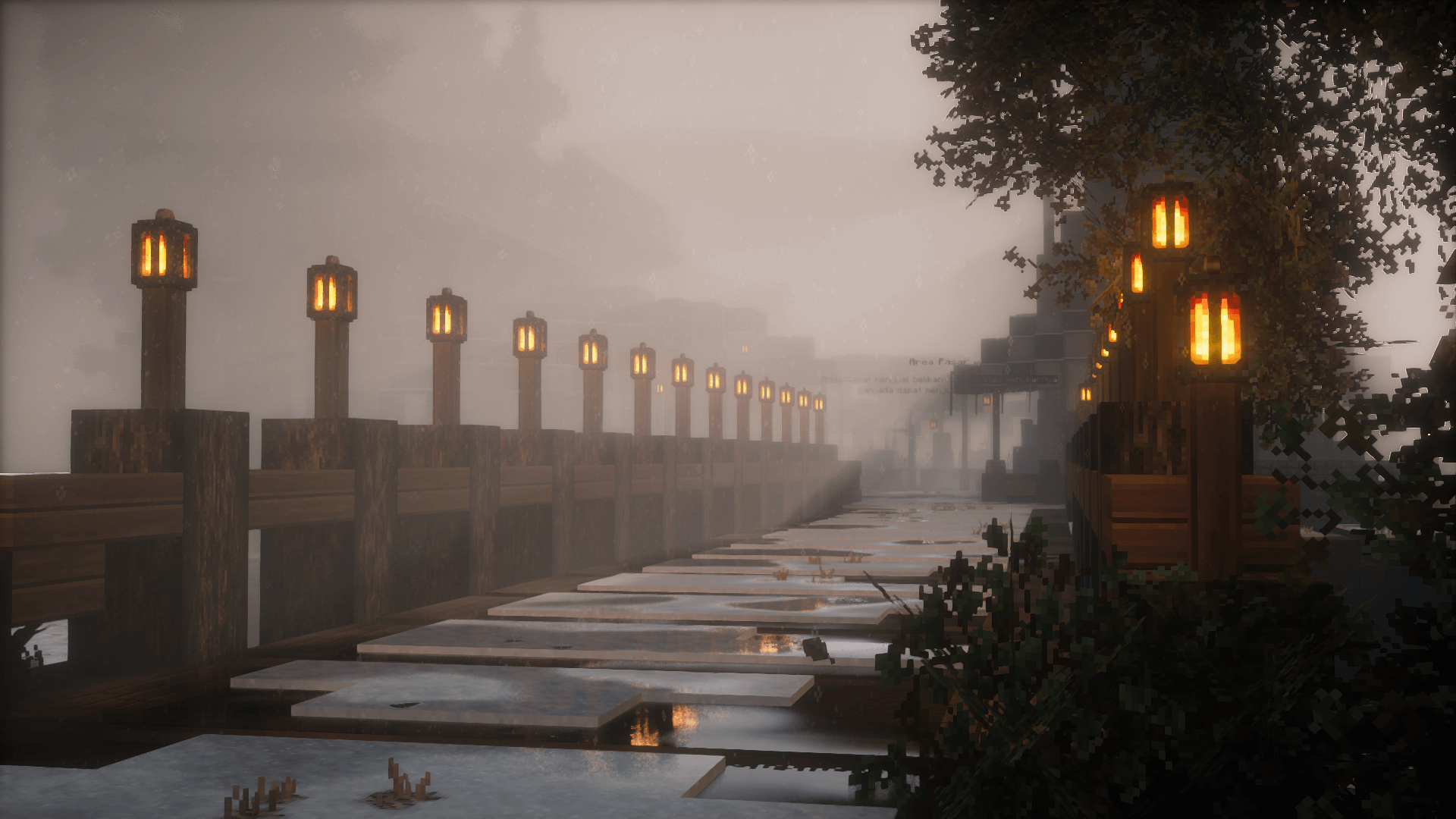 Technology Background