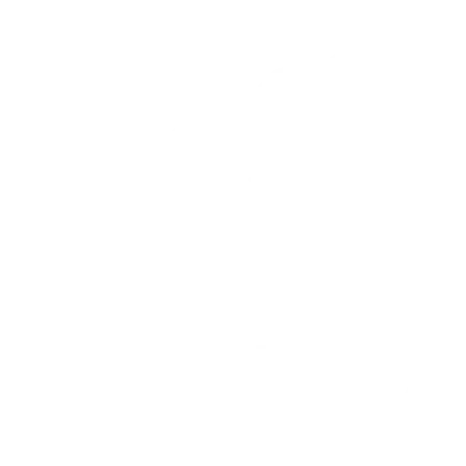 Luminol Logo